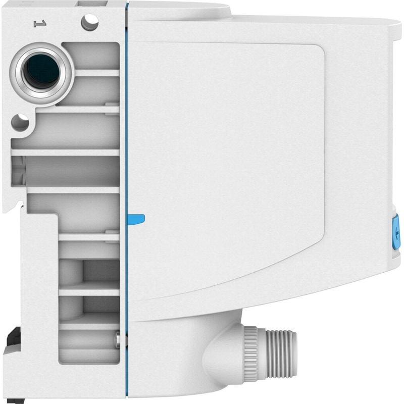 VPPI-5L-3-G18-1V1H-V1-S1D - Image 4