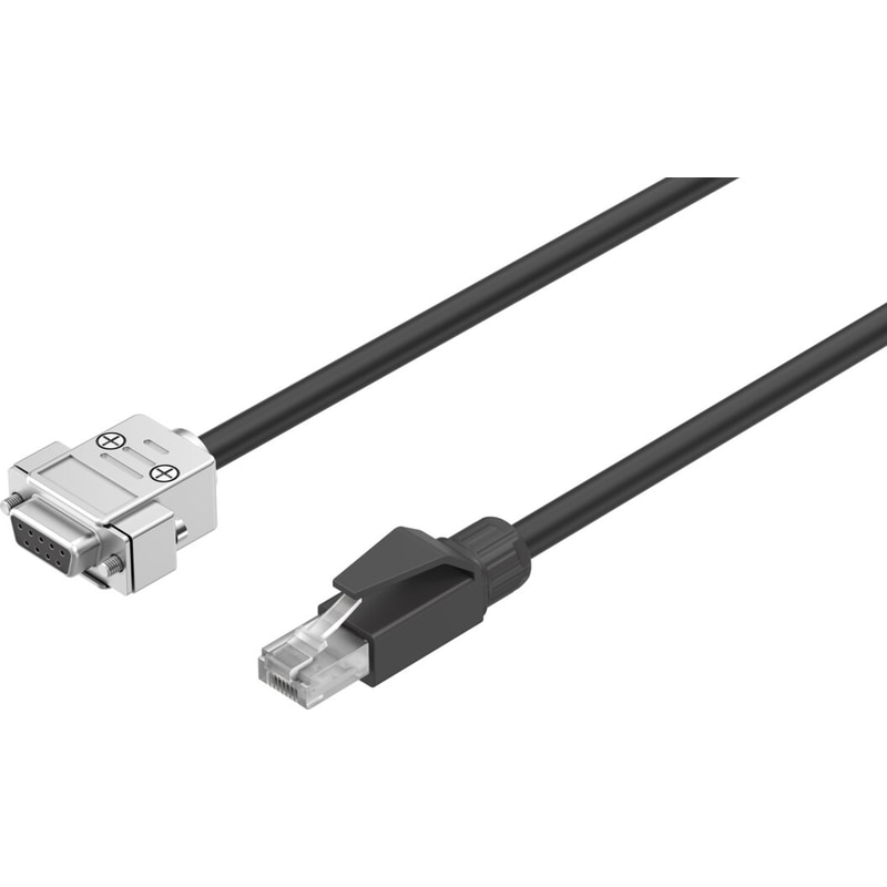 NEFM-S1G9-K-0,5-R3G8