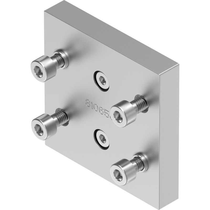 DHAA-G-E8-60-B18-16