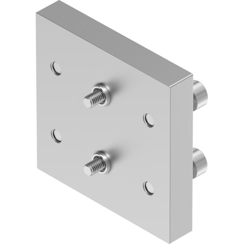 DHAA-G-E8-60-B18-16 - Image 2