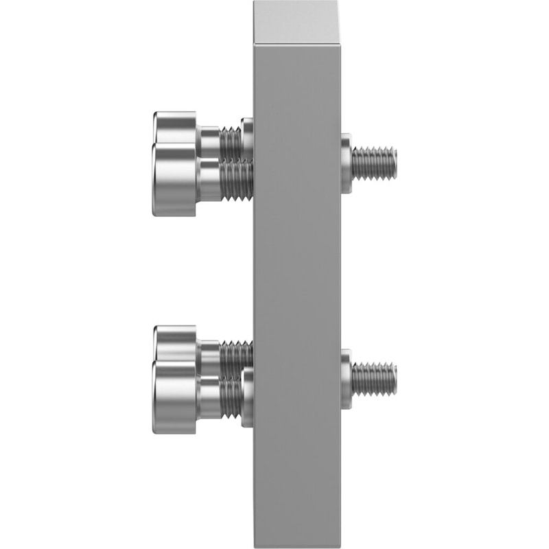DHAA-G-E8-60-B18-16 - Image 3