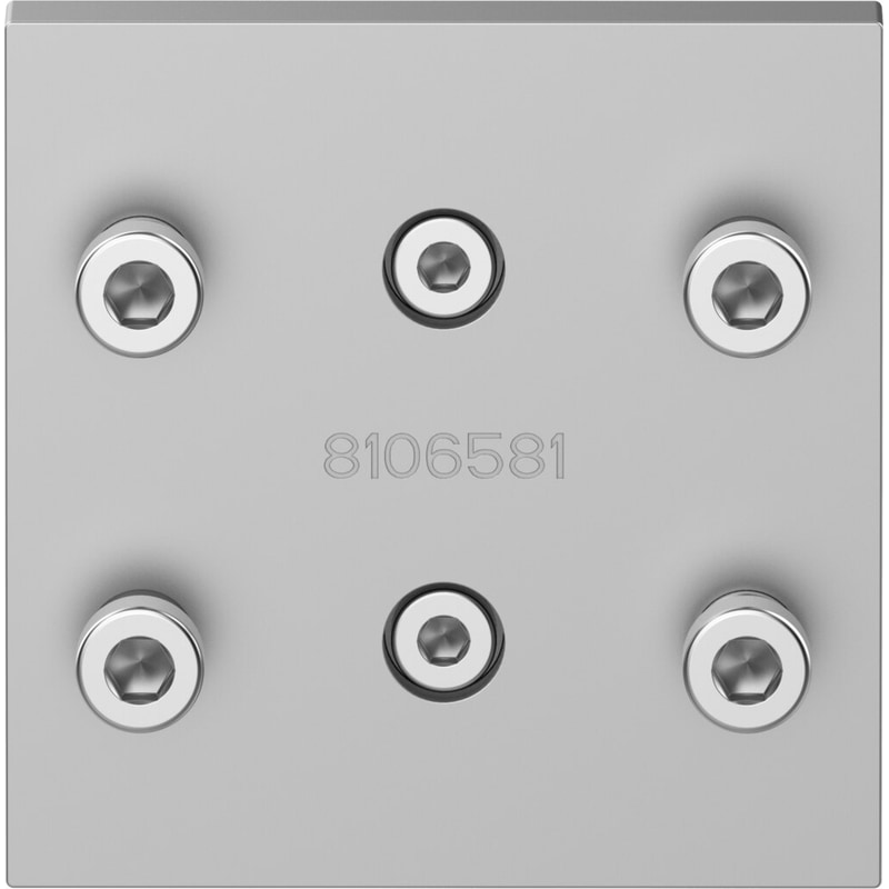 DHAA-G-E8-60-B18-16 - Image 4