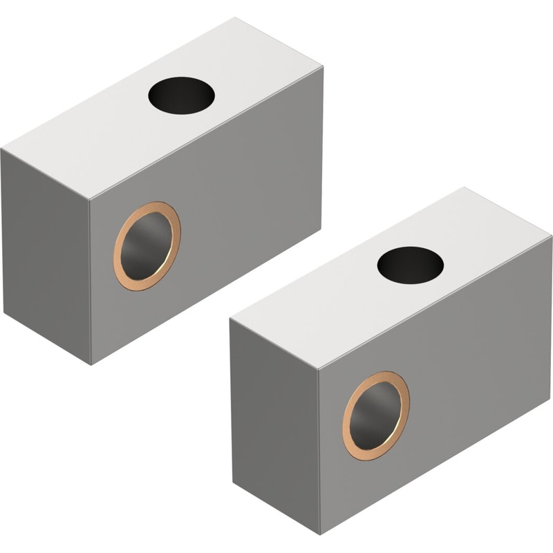 DAMC-C5-4"-M
