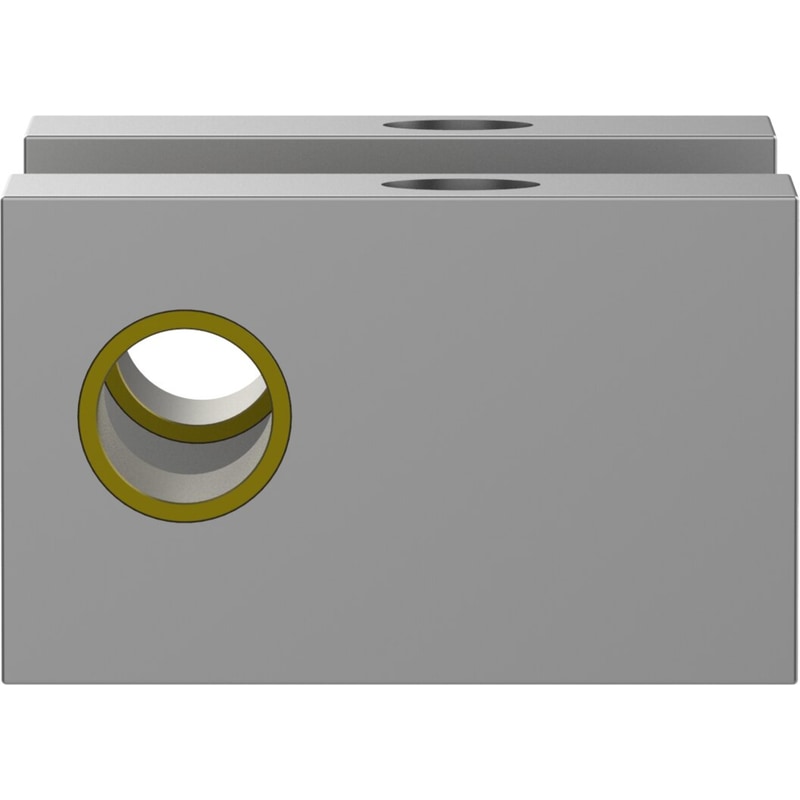 DAMC-C5-4"-M - Image 2