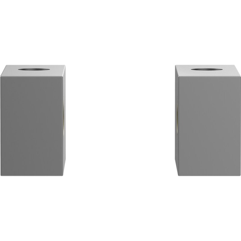 DAMC-C5-4"-M - Image 3