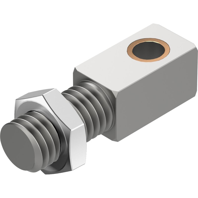 DARC-C5-U58-M
