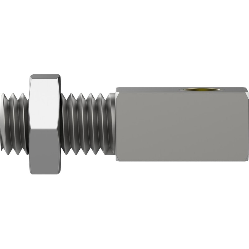 DARC-C5-U58-M - Image 2