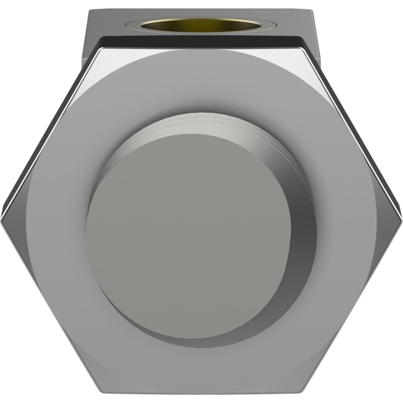 DARC-C5-U58-M - Image 3