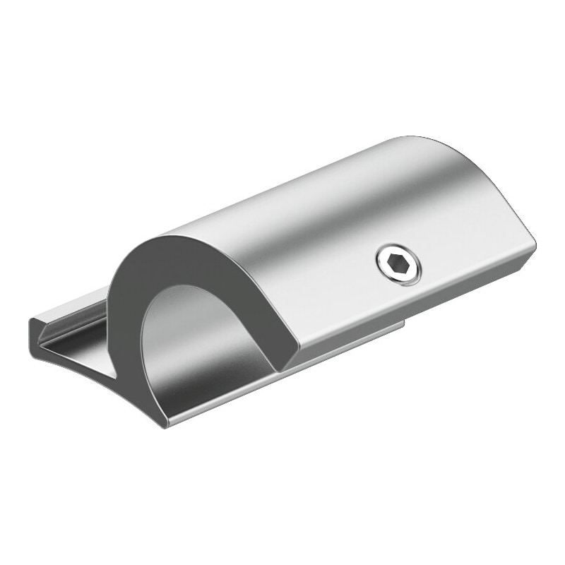 SAMH-NC5-4"-QX