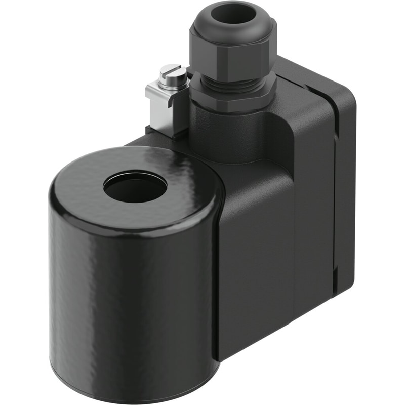 VACC-S18-35-K4-3U-EX4ME