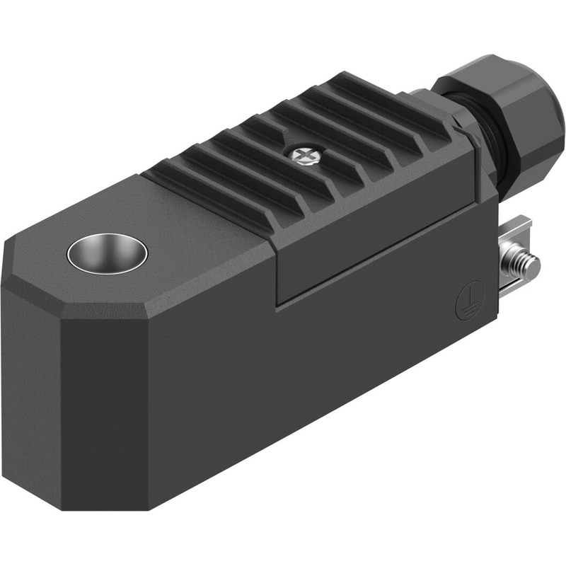 VACC-S13-18-K4-1U-EX4ME