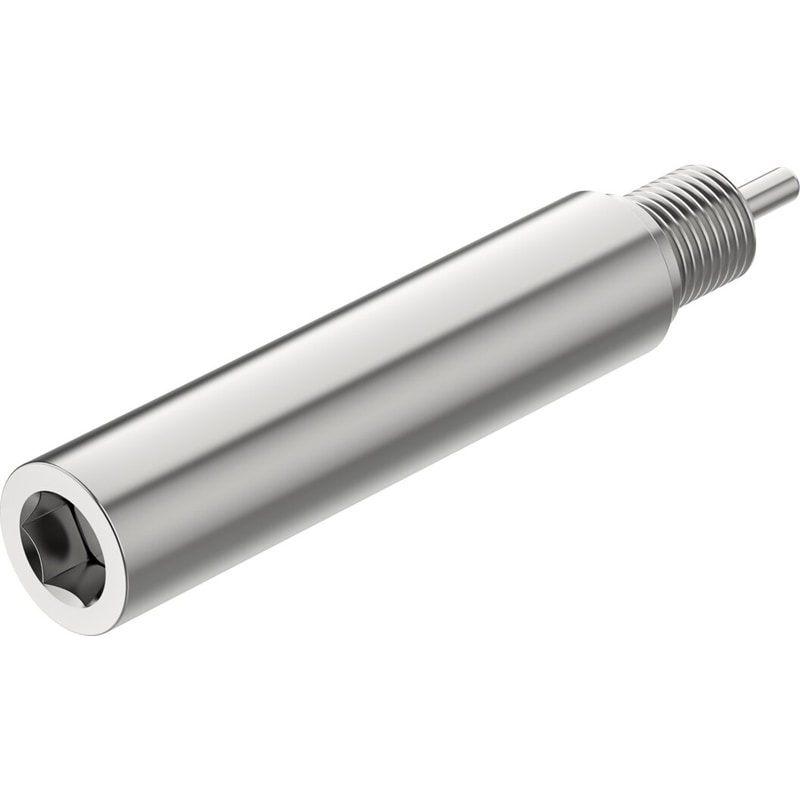 DYSS-G8-3-4-Y1F-G2 - Image 2