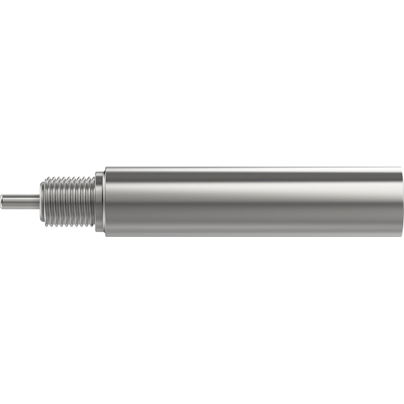 DYSS-G8-3-4-Y1F-G2 - Image 3