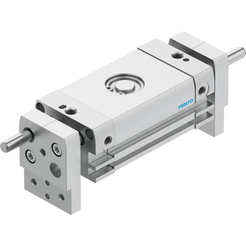 DHPL-10-60-P-A