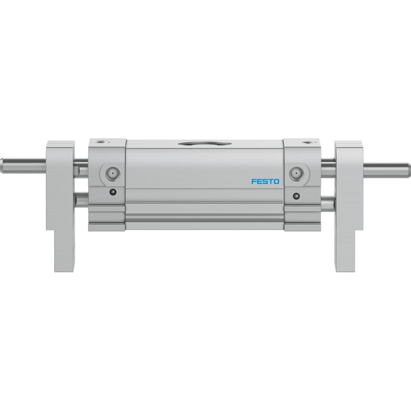 DHPL-10-60-P-A - Image 2