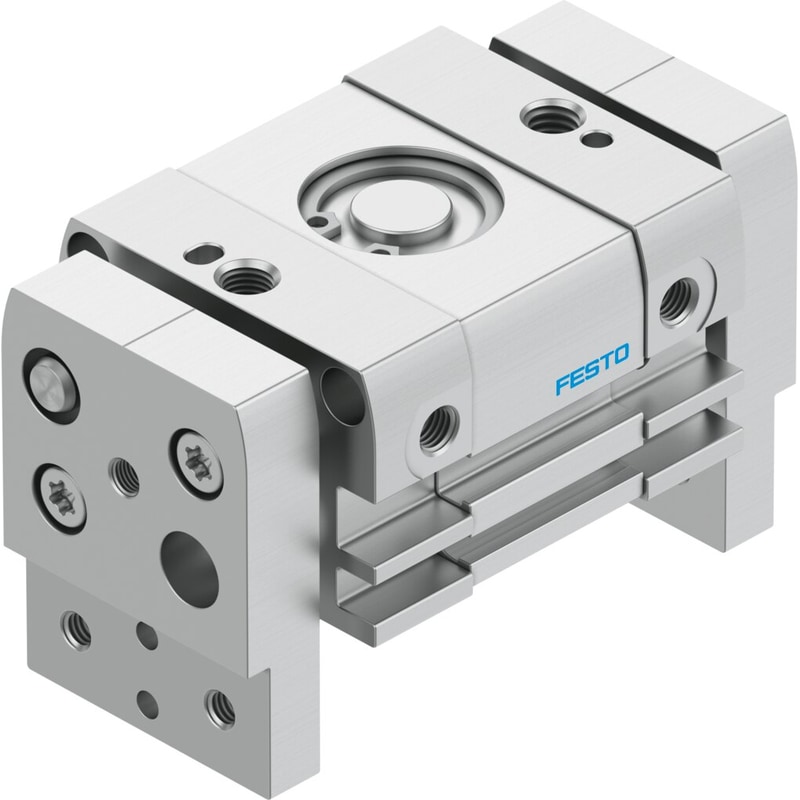 DHPL-10-20-P-A