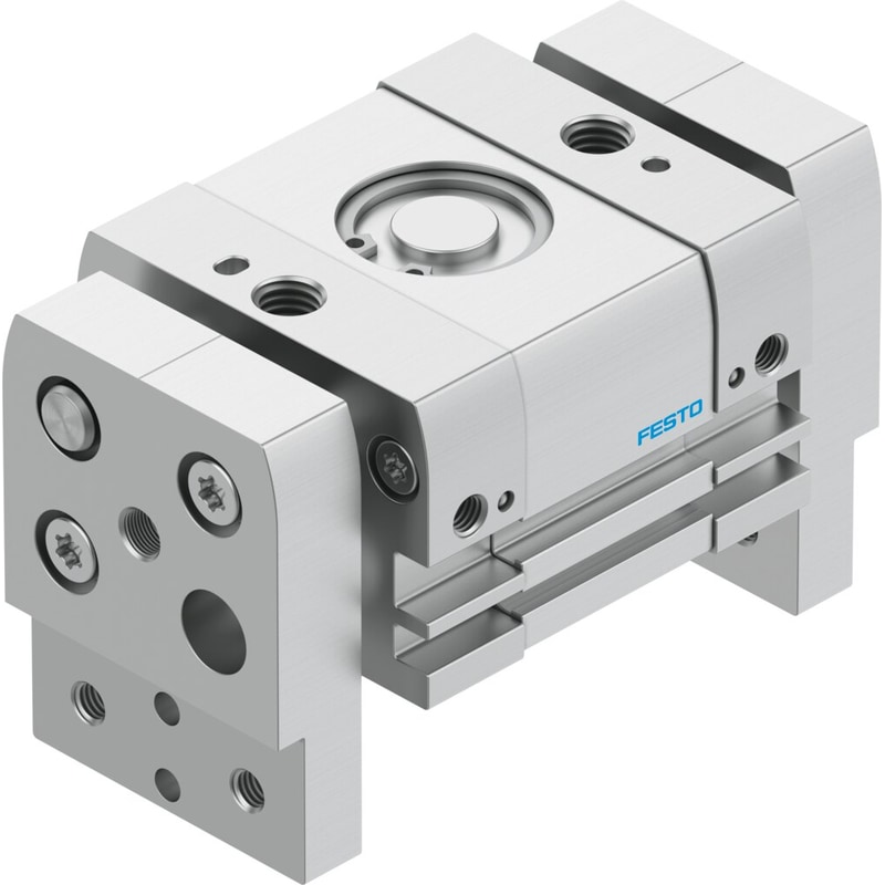 DHPL-16-30-P-A