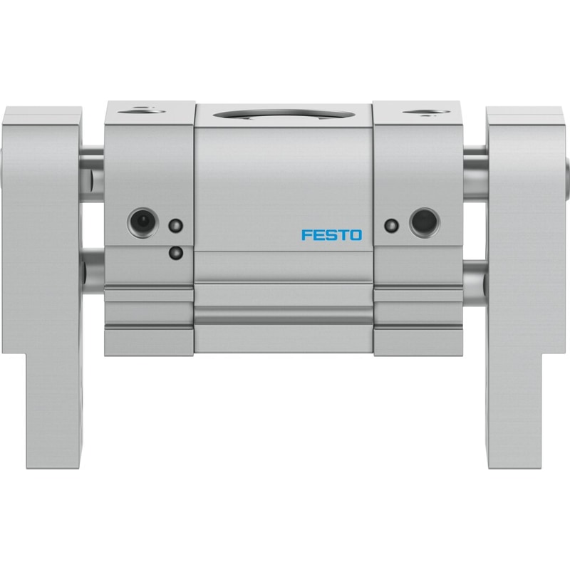 DHPL-16-30-P-A - Image 2