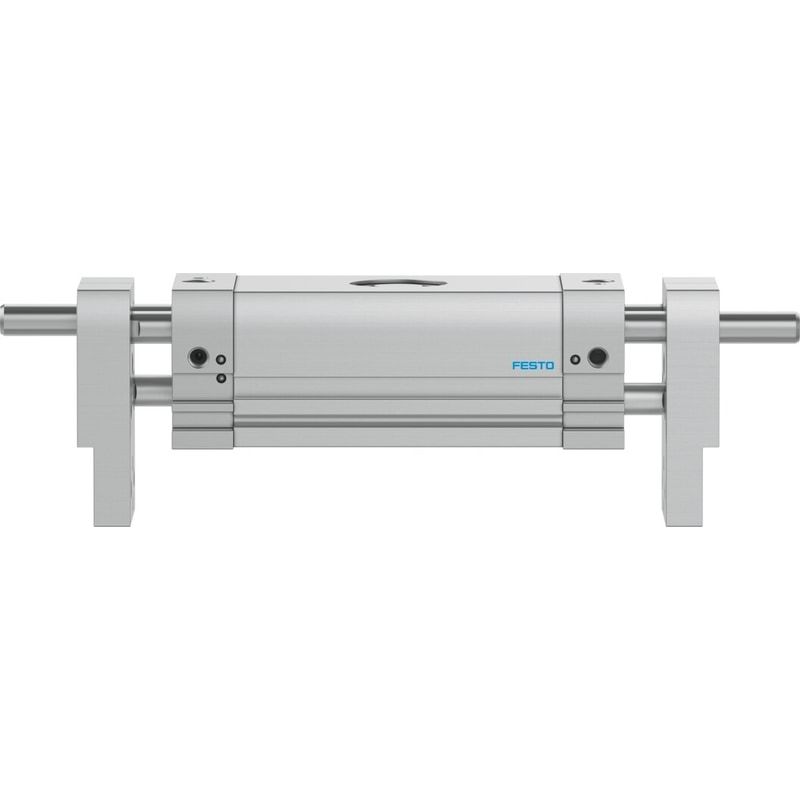 DHPL-16-80-P-A - Image 2