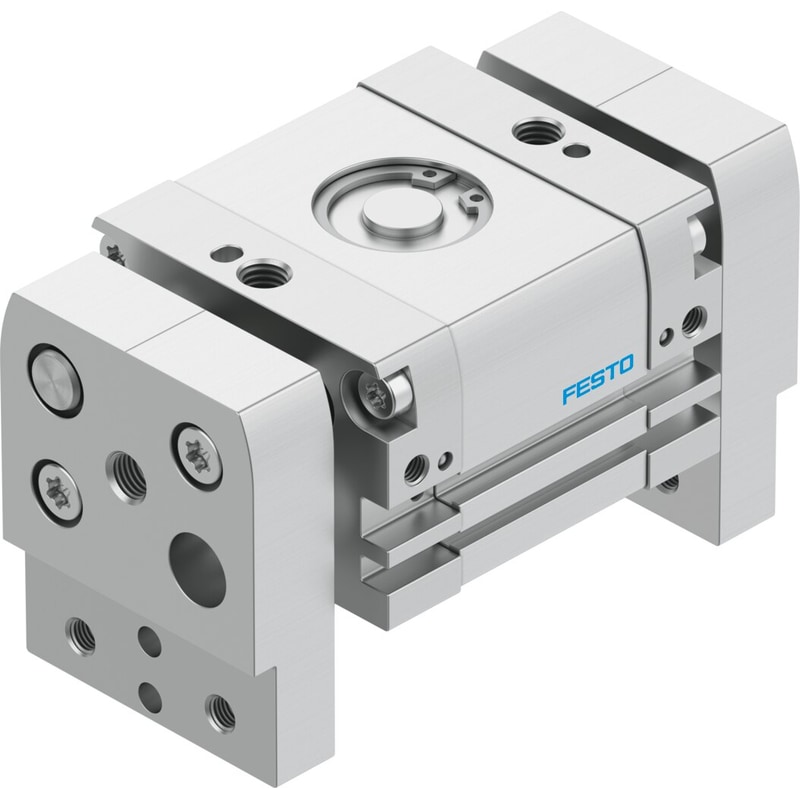 DHPL-20-40-P-A