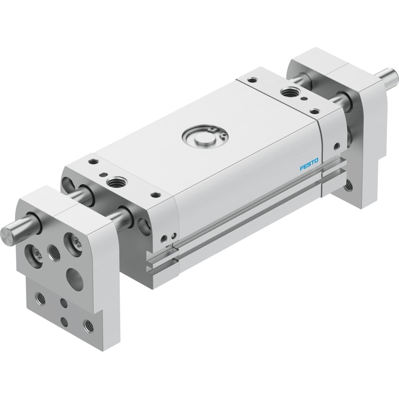 DHPL-25-120-P-A