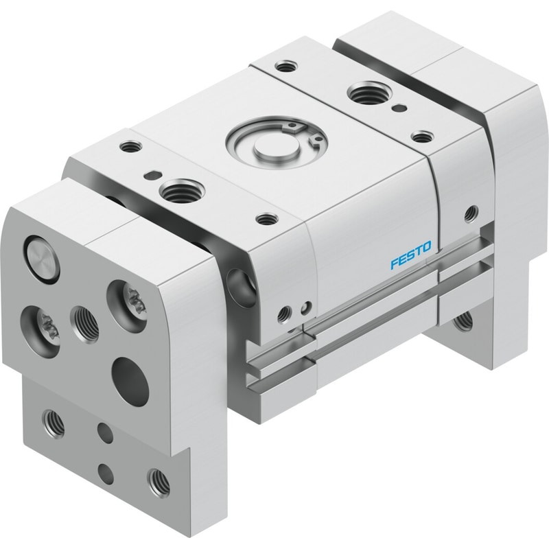 DHPL-25-50-P-A