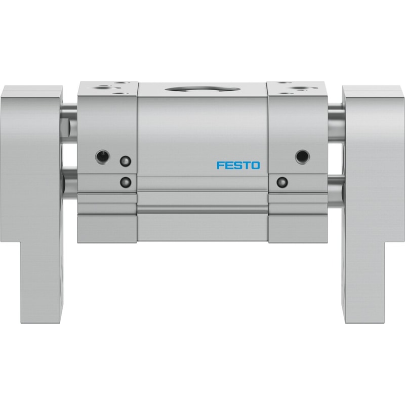 DHPL-25-50-P-A - Image 2