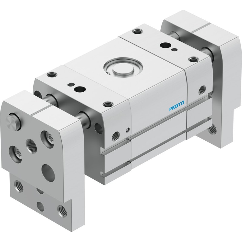 DHPL-40-100-P-A