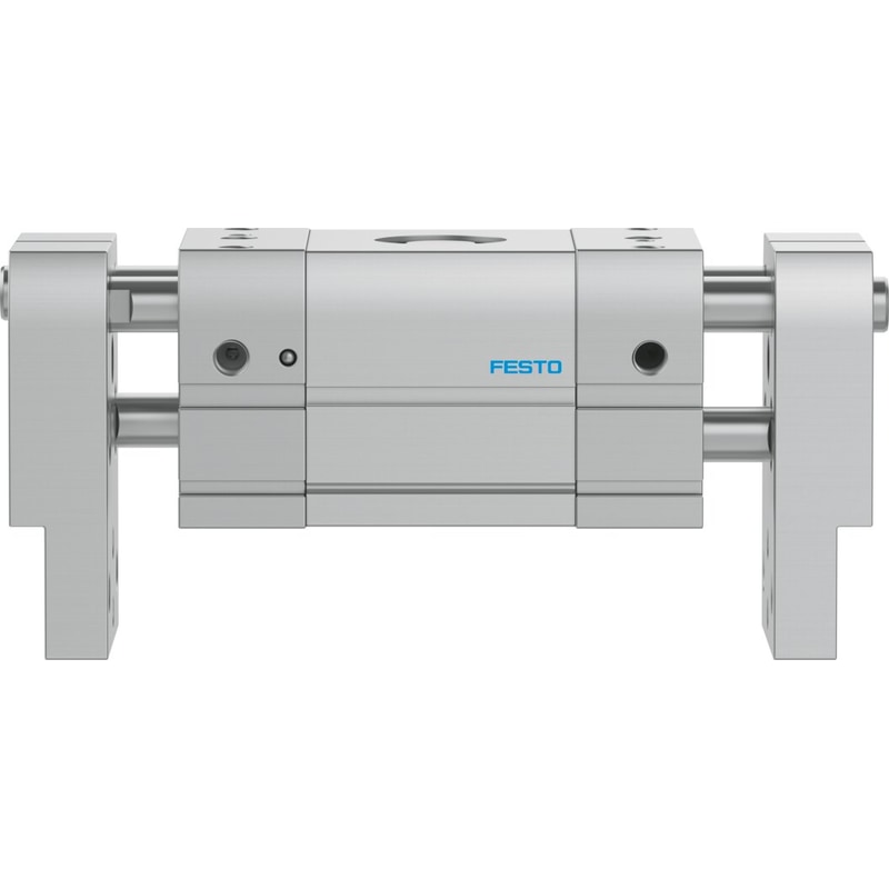 DHPL-40-100-P-A - Image 2
