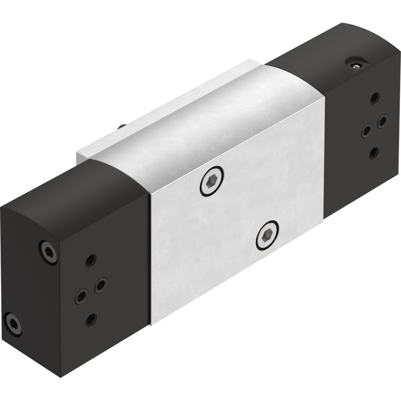 VSNC-F-P53C-M-G14-P2