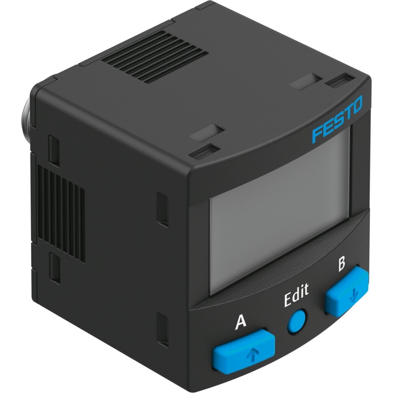 SPAN-B-B11R-G18M-PN-L1
