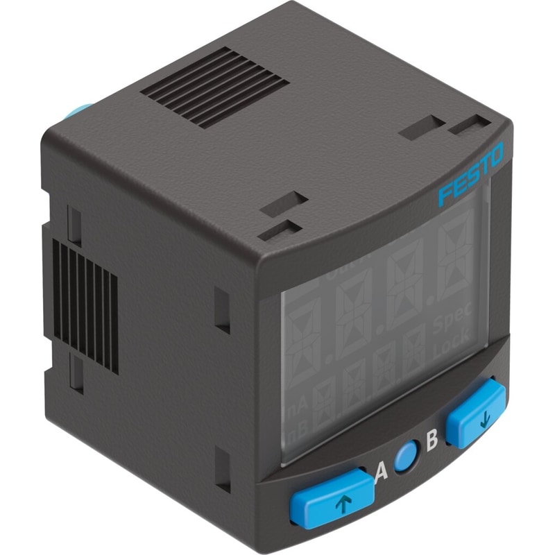 SPAN-B-B2R-Q4-PN-L1