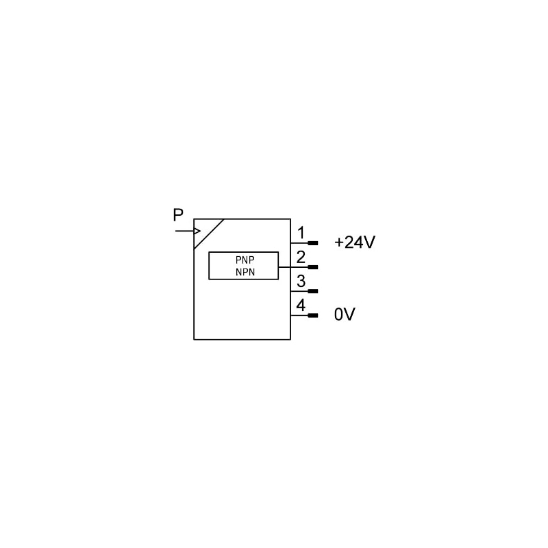 SPAN-B-V1R-G18FPM-PN-L1+2.5S - Image 6