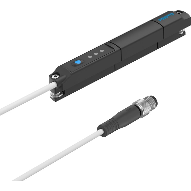 SDAT-MHS-M80-1L-SV-E-0.3-M8 - Image 2