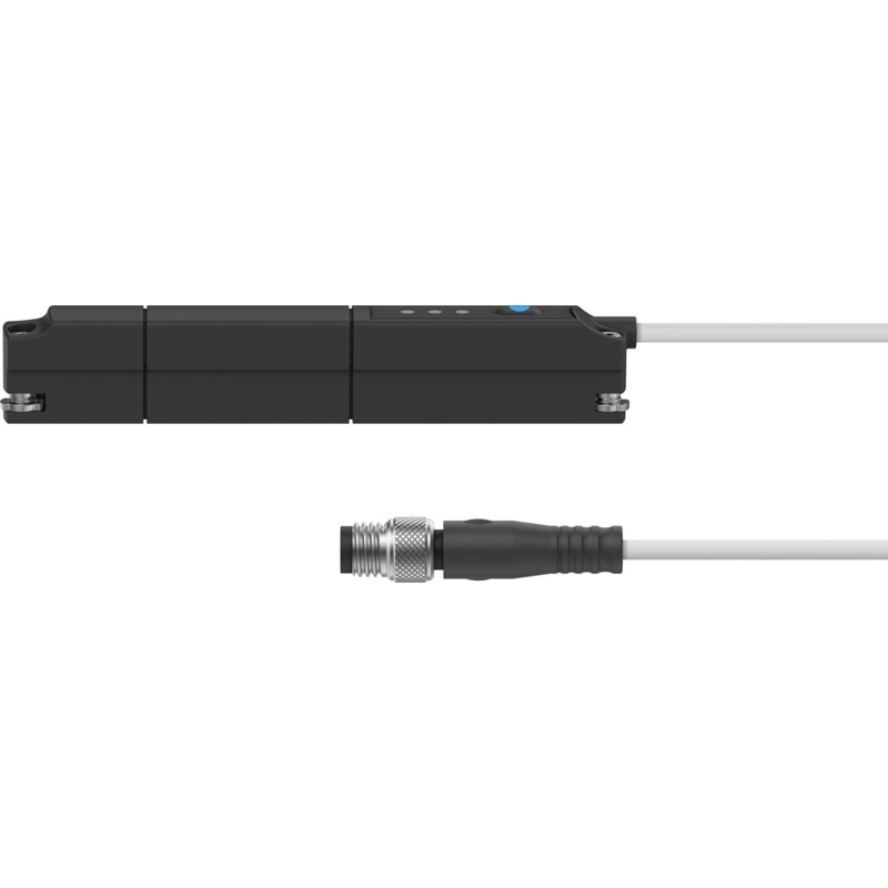 SDAT-MHS-M80-1L-SV-E-0.3-M8 - Image 3