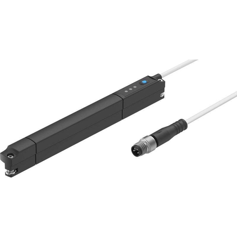 SDAT-MHS-M125-1L-SV-E-0.3-M8