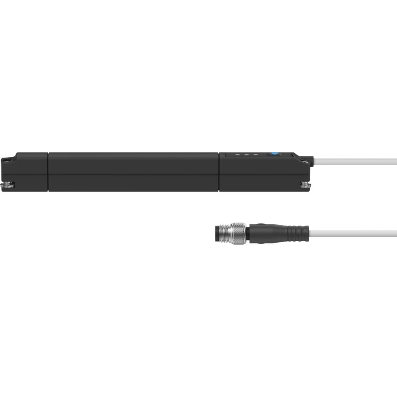 SDAT-MHS-M125-1L-SV-E-0.3-M8 - Image 3