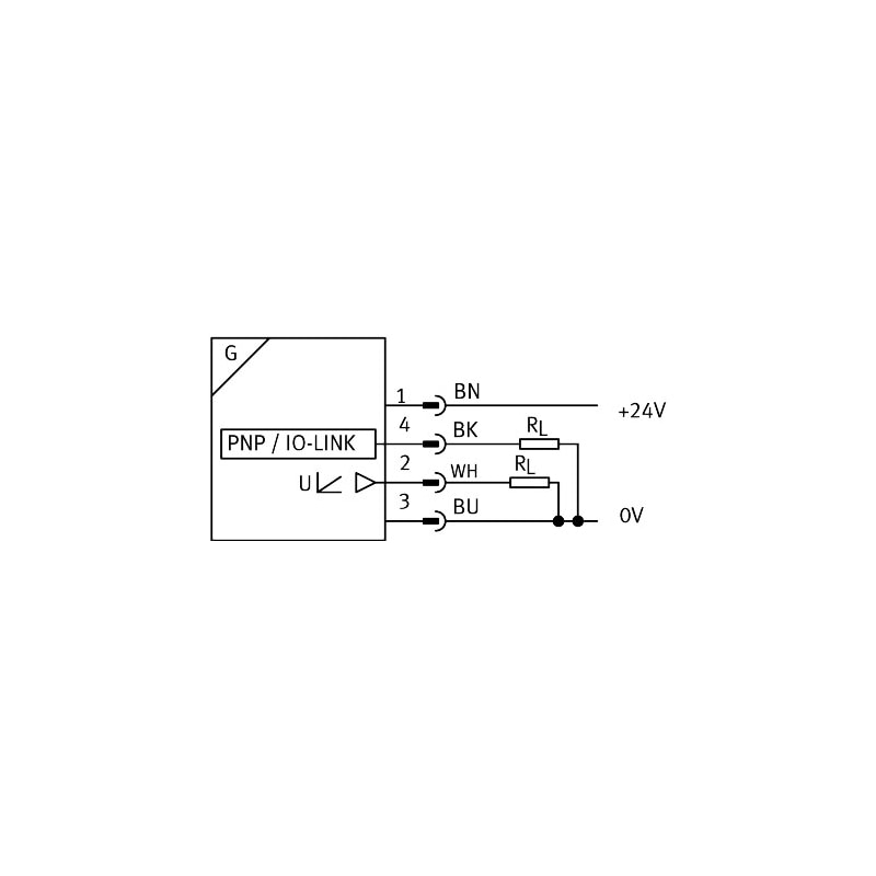 SDAT-MHS-M125-1L-SV-E-0.3-M8 - Image 4