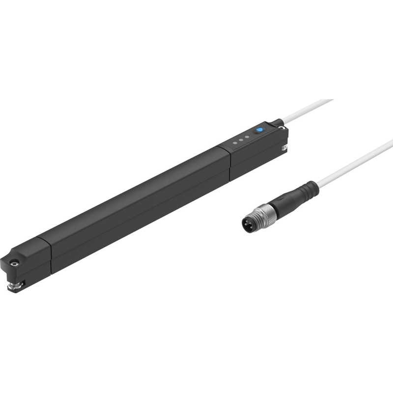 SDAT-MHS-M160-1L-SV-E-0.3-M8