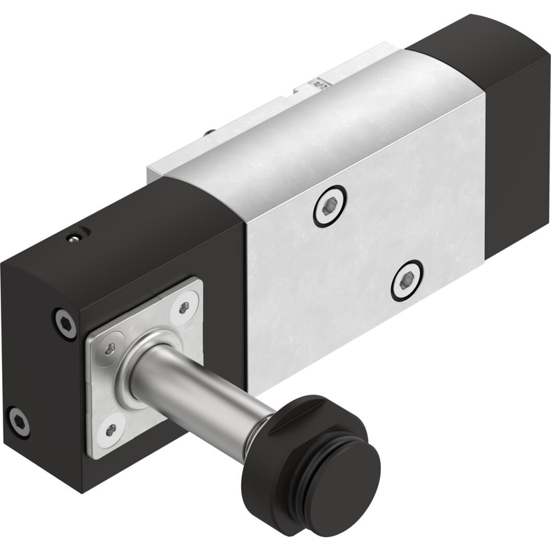 VSNC-FTC-M52-M-N14-F19A