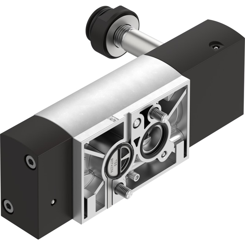 VSNC-FTC-M52-M-N14-F19A - Image 2
