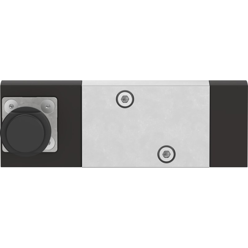 VSNC-FTC-M52-M-N14-F19A - Image 3