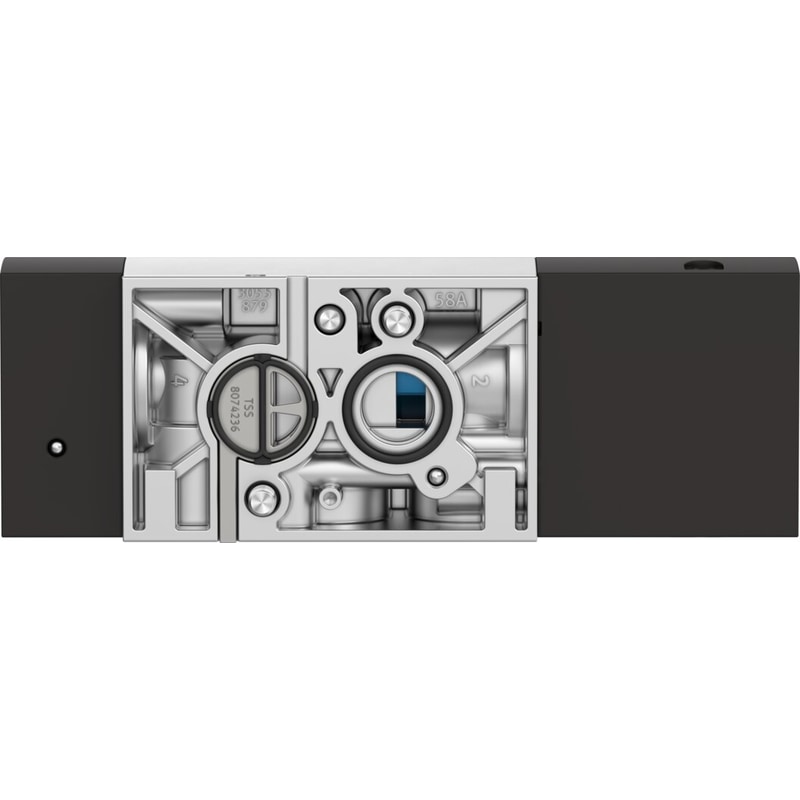 VSNC-FTC-M52-M-N14-F19A - Image 4