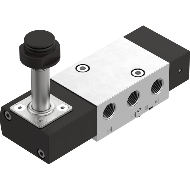 VSNC-FTC-M52-M-N14-F19A - Image 5