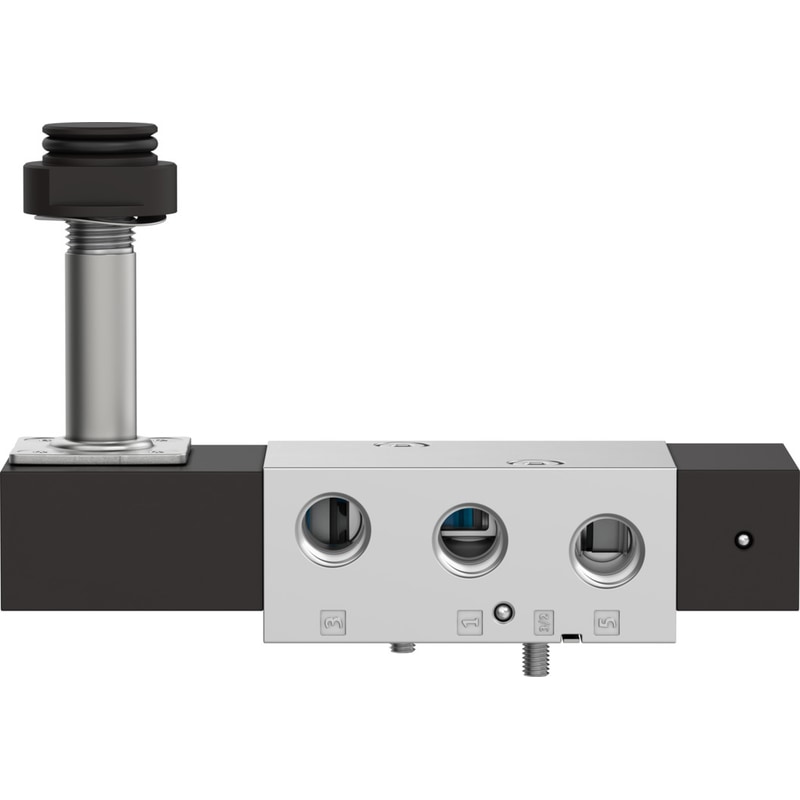 VSNC-FTC-M52-M-N14-F19A - Image 6