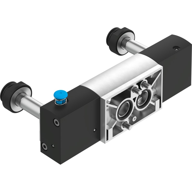 VSNC-F-P53C-MH-N14-F19 - Image 2