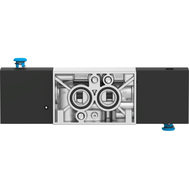 VSNC-F-P53C-MH-N14-F19 - Image 4