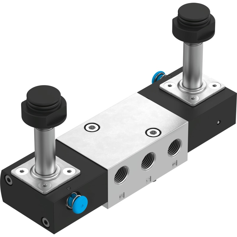 VSNC-F-P53C-MH-N14-F19 - Image 5