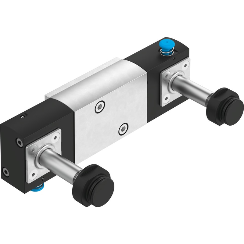 VSNC-F-P53C-MH-G14-F19A