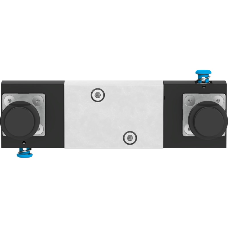 VSNC-F-P53C-MH-G14-F19A - Image 3